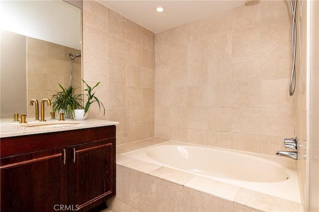 345 Pioneer Dr Unit 1201, Glendale, CA 91203 - photo 25