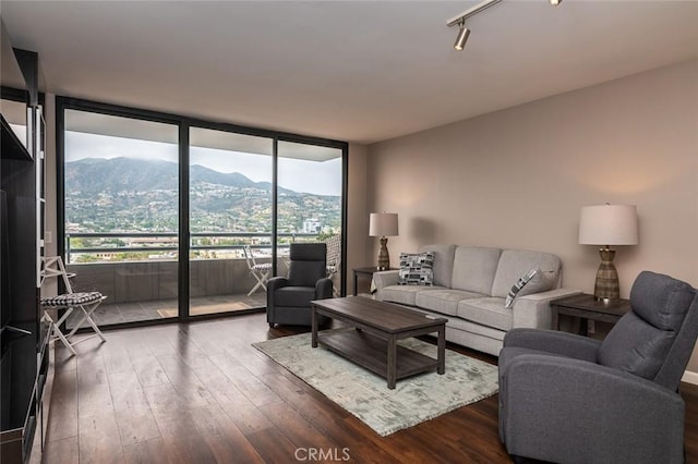 345 Pioneer Dr Unit 1201, Glendale, CA 91203 - photo 10