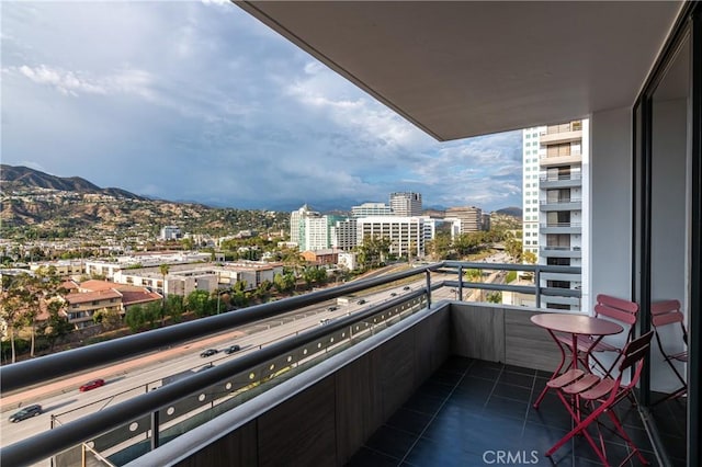 345 Pioneer Dr Unit 1201, Glendale, CA 91203 - photo 32