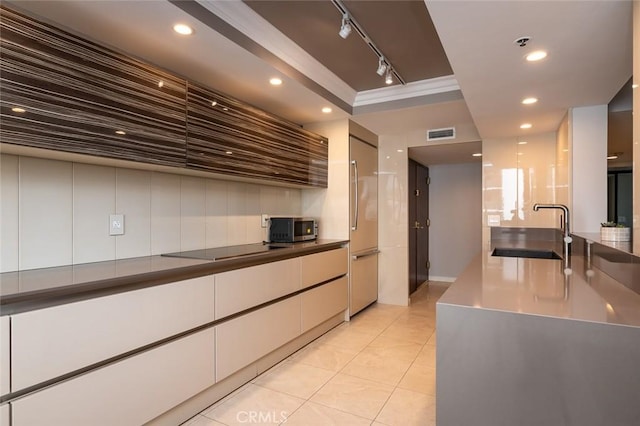345 Pioneer Dr Unit 1201, Glendale, CA 91203 - photo 14