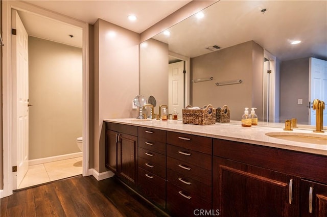 345 Pioneer Dr Unit 1201, Glendale, CA 91203 - photo 24