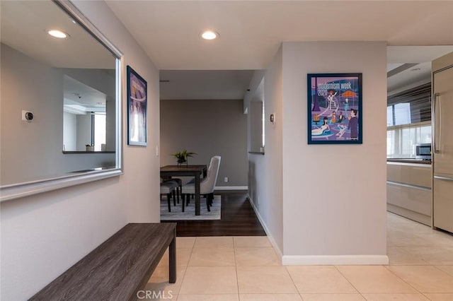 345 Pioneer Dr Unit 1201, Glendale, CA 91203 - photo 9