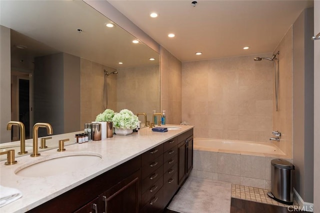 345 Pioneer Dr Unit 1201, Glendale, CA 91203 - photo 22
