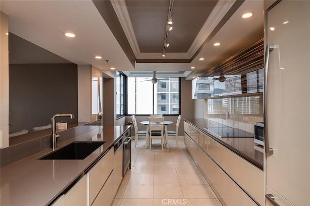 345 Pioneer Dr Unit 1201, Glendale, CA 91203 - photo 15