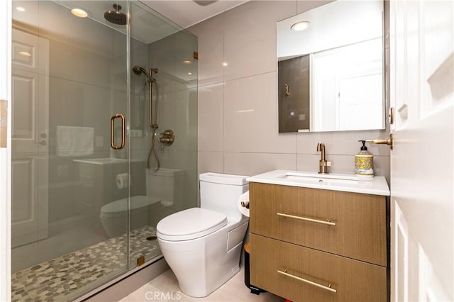 345 Pioneer Dr Unit 1201, Glendale, CA 91203 - photo 29