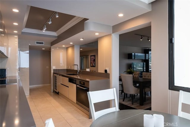 345 Pioneer Dr Unit 1201, Glendale, CA 91203 - photo 16