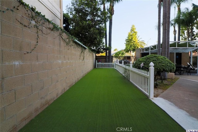 345 Pioneer Dr Unit 1201, Glendale, CA 91203 - photo 63