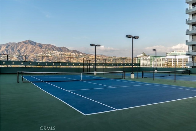 345 Pioneer Dr Unit 1201, Glendale, CA 91203 - photo 43