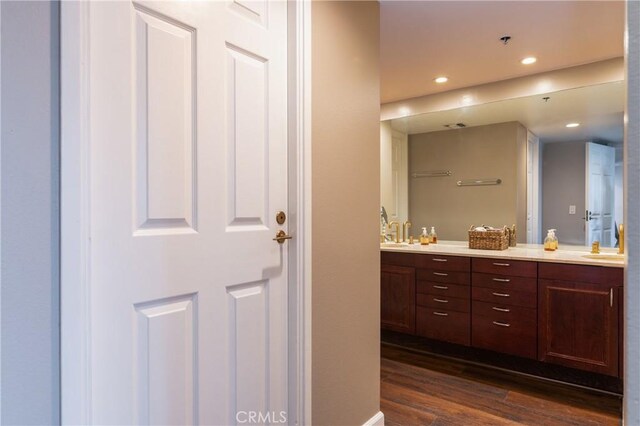 345 Pioneer Dr Unit 1201, Glendale, CA 91203 - photo 26