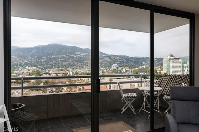 345 Pioneer Dr Unit 1201, Glendale, CA 91203 - photo 19