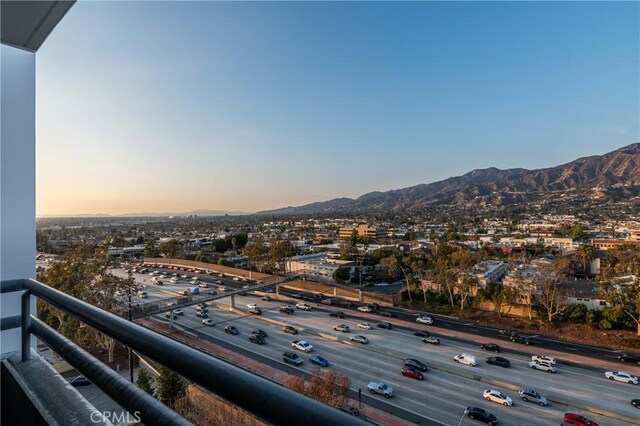 345 Pioneer Dr Unit 1201, Glendale, CA 91203 - photo 34