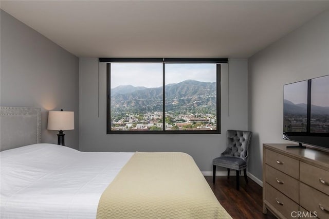 345 Pioneer Dr Unit 1201, Glendale, CA 91203 - photo 21