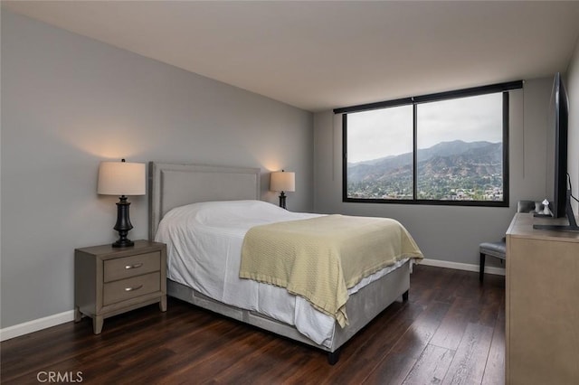 345 Pioneer Dr Unit 1201, Glendale, CA 91203 - photo 20