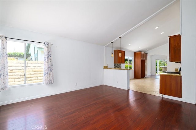 21522 Pedroso, Mission Viejo, CA 92691 - photo 10