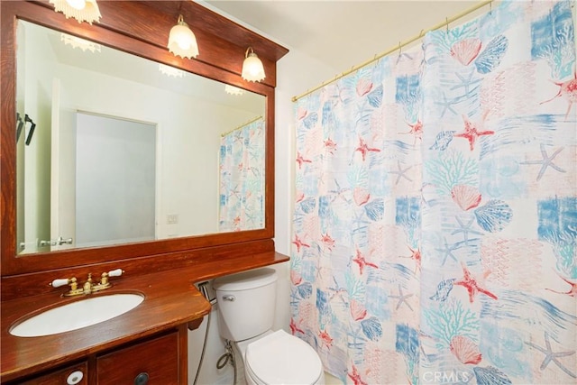 21522 Pedroso, Mission Viejo, CA 92691 - photo 17