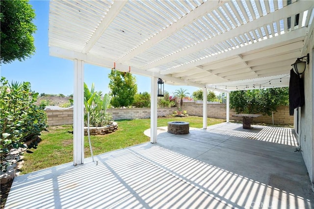 21522 Pedroso, Mission Viejo, CA 92691 - photo 27