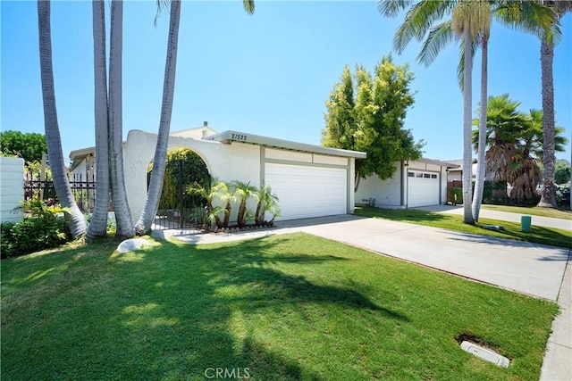 21522 Pedroso, Mission Viejo, CA 92691 - photo 3