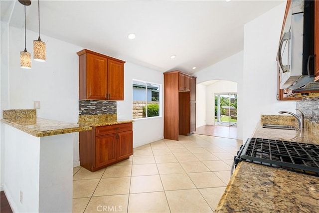 21522 Pedroso, Mission Viejo, CA 92691 - photo 12