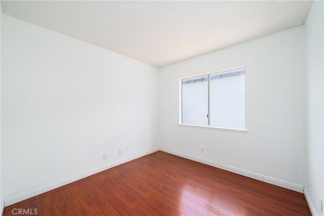 21522 Pedroso, Mission Viejo, CA 92691 - photo 25