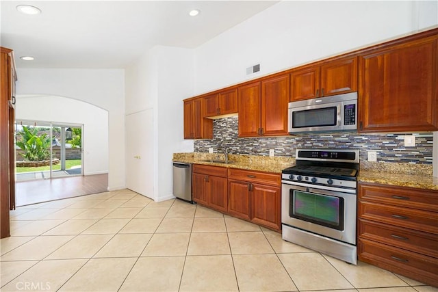 21522 Pedroso, Mission Viejo, CA 92691 - photo 13