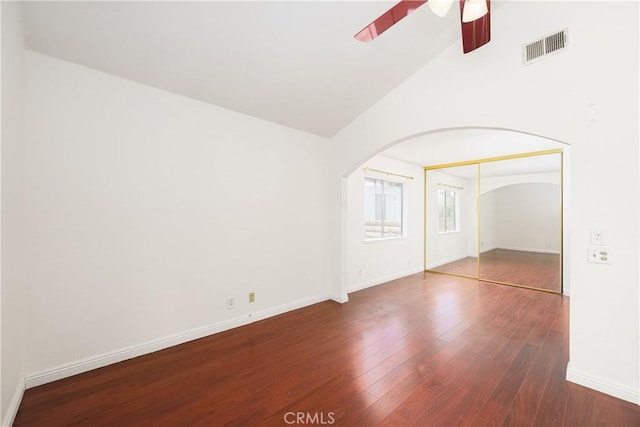 21522 Pedroso, Mission Viejo, CA 92691 - photo 21