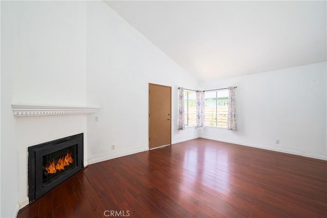 21522 Pedroso, Mission Viejo, CA 92691 - photo 6
