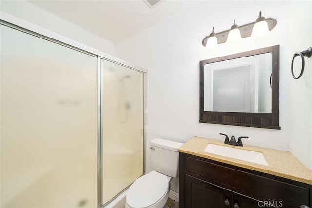 21522 Pedroso, Mission Viejo, CA 92691 - photo 32
