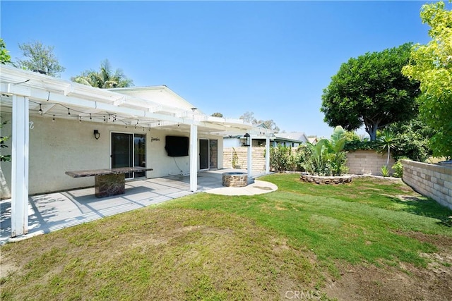 21522 Pedroso, Mission Viejo, CA 92691 - photo 29