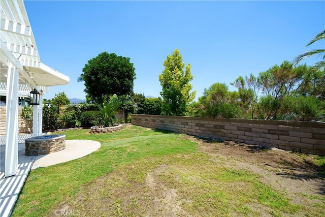 21522 Pedroso, Mission Viejo, CA 92691 - photo 30