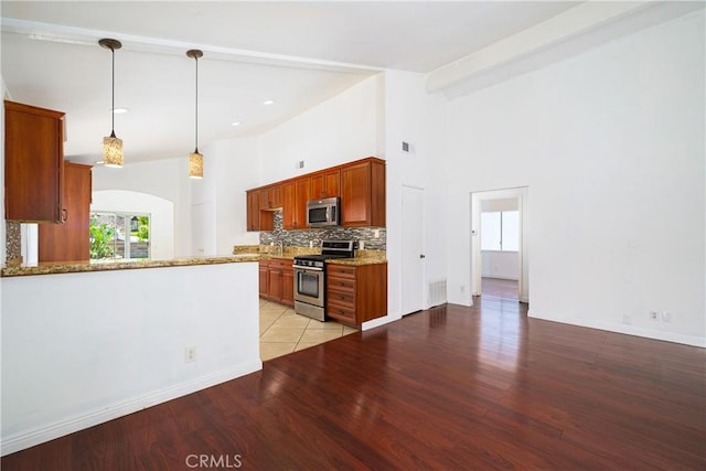 21522 Pedroso, Mission Viejo, CA 92691 - photo 11