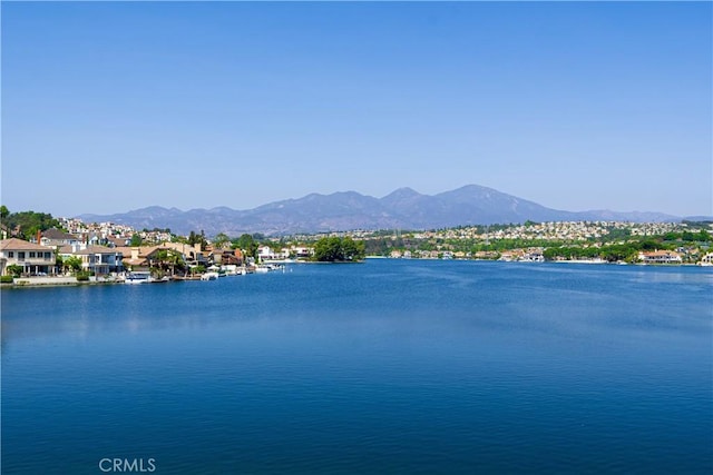21522 Pedroso, Mission Viejo, CA 92691 - photo 42