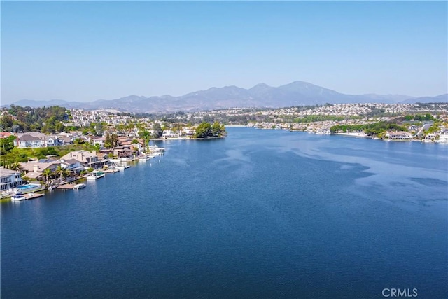 21522 Pedroso, Mission Viejo, CA 92691 - photo 39