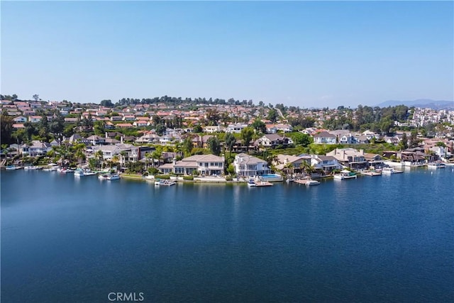 21522 Pedroso, Mission Viejo, CA 92691 - photo 38