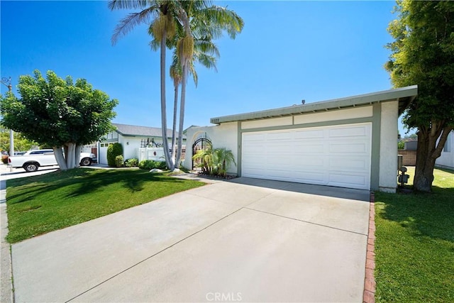 21522 Pedroso, Mission Viejo, CA 92691 - photo 1
