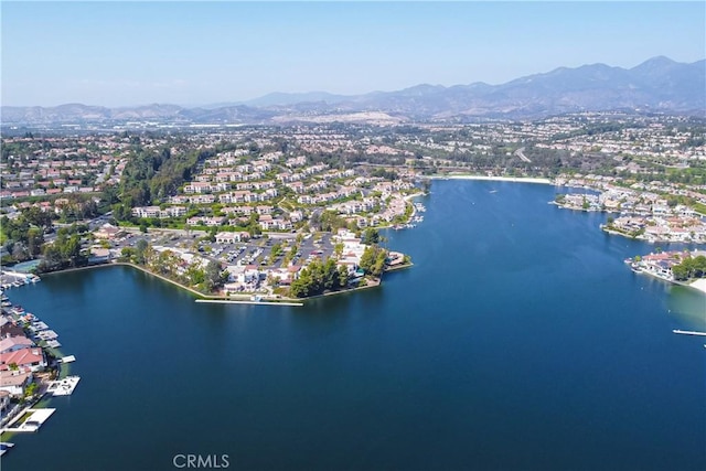 21522 Pedroso, Mission Viejo, CA 92691 - photo 35