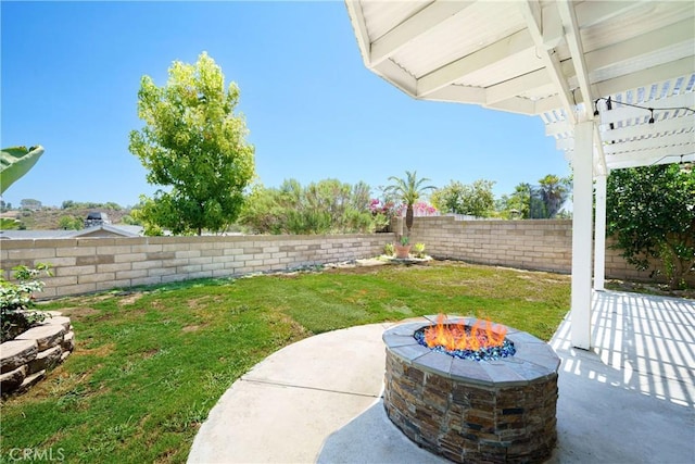 21522 Pedroso, Mission Viejo, CA 92691 - photo 28