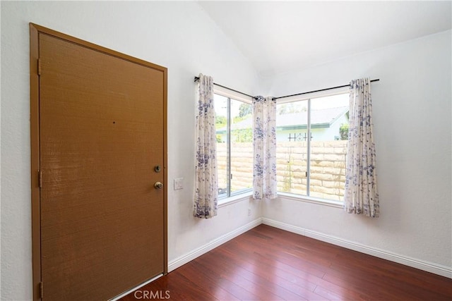 21522 Pedroso, Mission Viejo, CA 92691 - photo 4