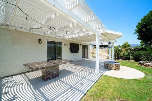 21522 Pedroso, Mission Viejo, CA 92691 - photo 31