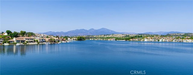 21522 Pedroso, Mission Viejo, CA 92691 - photo 41