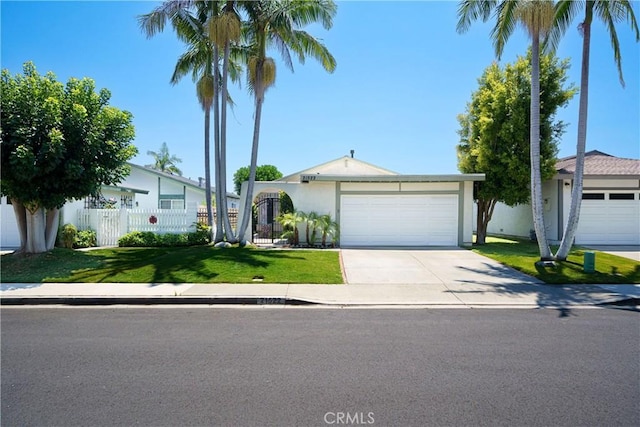 21522 Pedroso, Mission Viejo, CA 92691 - photo 2
