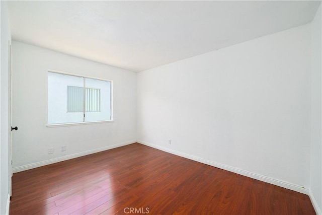21522 Pedroso, Mission Viejo, CA 92691 - photo 23
