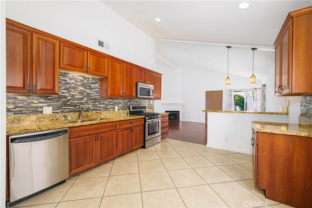 21522 Pedroso, Mission Viejo, CA 92691 - photo 15