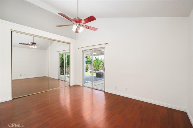 21522 Pedroso, Mission Viejo, CA 92691 - photo 19