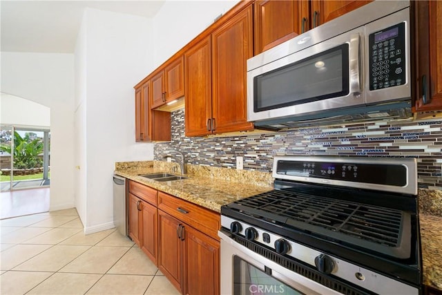 21522 Pedroso, Mission Viejo, CA 92691 - photo 14
