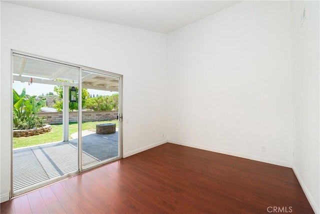 21522 Pedroso, Mission Viejo, CA 92691 - photo 16