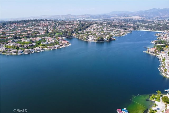 21522 Pedroso, Mission Viejo, CA 92691 - photo 34