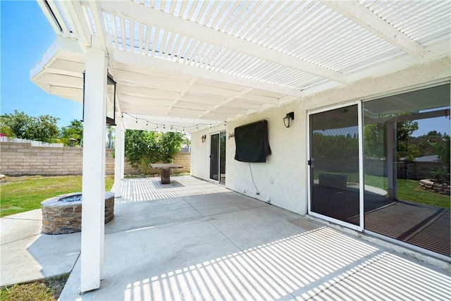 21522 Pedroso, Mission Viejo, CA 92691 - photo 26