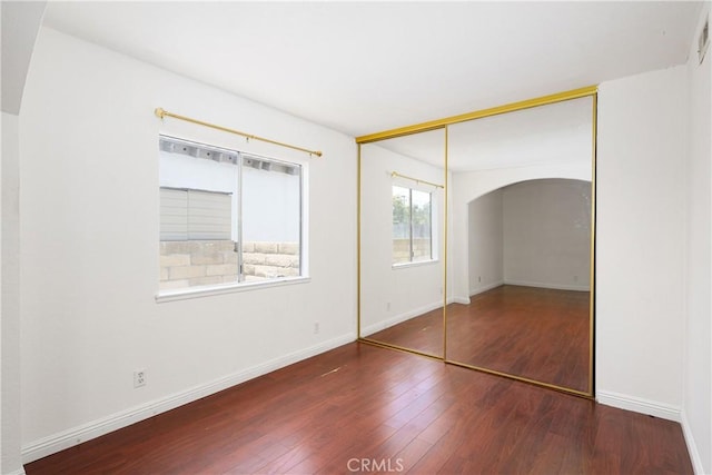 21522 Pedroso, Mission Viejo, CA 92691 - photo 24