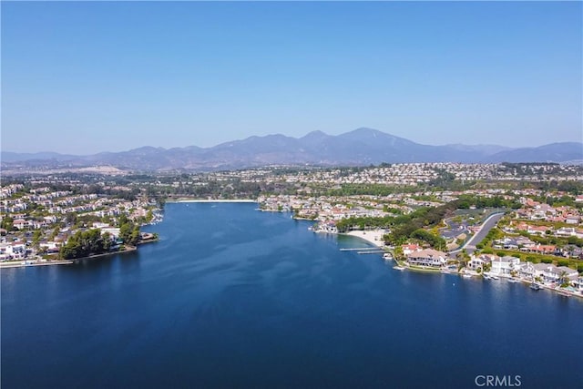 21522 Pedroso, Mission Viejo, CA 92691 - photo 37