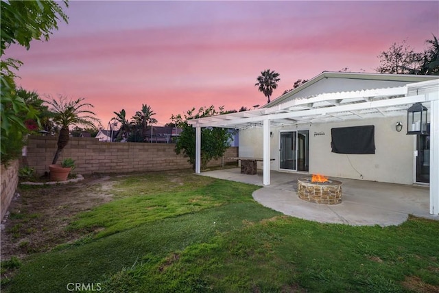 21522 Pedroso, Mission Viejo, CA 92691 - photo 48